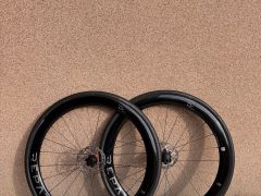 Bianchi Reparto Corse 50R