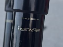 Zeb Ultimate flight attendant