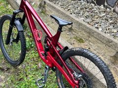 Trek Slash 9 2024