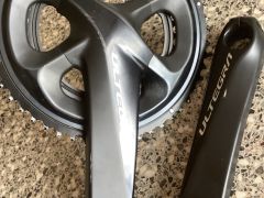 Shimano ultegra 8000