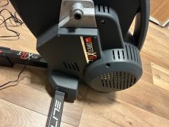 Elite Direto Xr-T