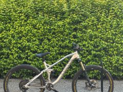 Canyon spectral al 7.0