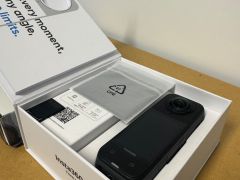 Ista 360 x5