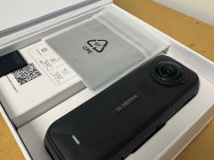 Ista 360 x5