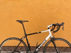 Btwin