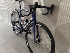 Asphalt S2