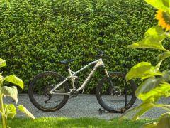 Canyon spectral al 7.0