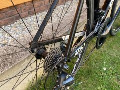 Btwin