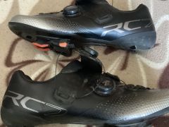 Shimano RC 07