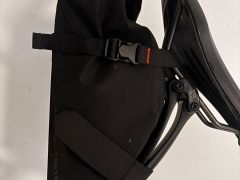 Canyon Grizl CF SL 8 GRX Rx810 GS