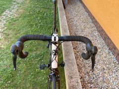 Btwin