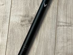 Sedlovka Velomann (nová)