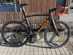 Kuota Kryon Ultegra Di2
