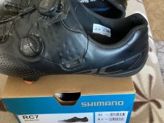 Shimano RC 07
