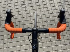 Kuota Kryon Ultegra Di2