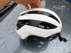 Bontrager Velocis