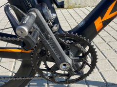 Kuota Kryon Ultegra Di2