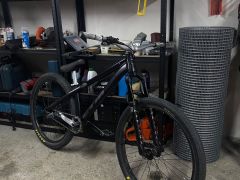 Ctm dirtking Expert