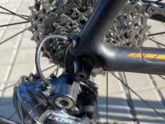 Kuota Kryon Ultegra Di2