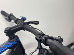 KTM Myroon Prime