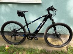 Ebike Zeekpowa
