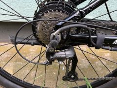 Ebike Zeekpowa