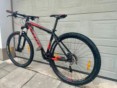 Scott Scale 970