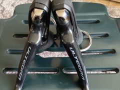 Shimano Ultegra 8020