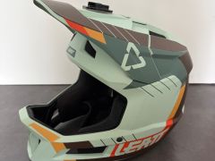 Leatt gravity 2.0