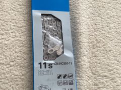 Shimano Dura ACE s rychlospojkou