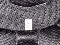 Leatt gravity 2.0