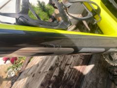 Scott scale rc 900