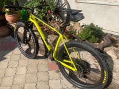 Scott scale rc 900