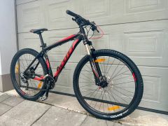 Scott Scale 970