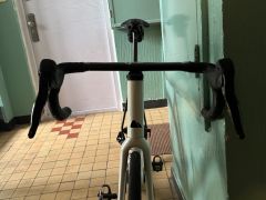 Canyon Ultimate CF SL Sram Force E2