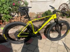 Scott scale rc 900