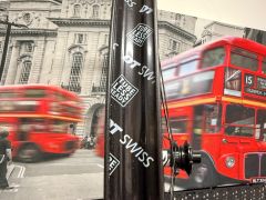 Syncros( DT Swiss) Tr1.5 27.5   100x15 / 142x12