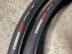 Specialized Turbo Pro 700x28