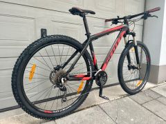 Scott Scale 970