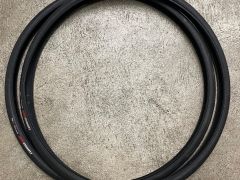 Specialized Turbo Pro 700x28