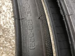 Specialized Turbo Pro 700x28