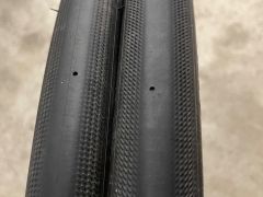 Specialized Turbo Pro 700x28