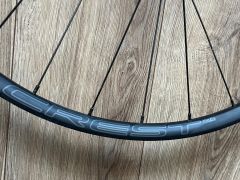 Kolesá 29 Boost Centerlock Micro Spline