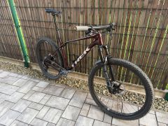 Trek Procaliber 9.7 2025 veľ. XL