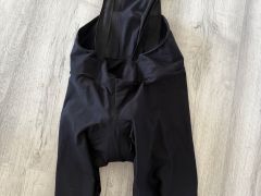 Castelli nohavice velkost 2XL