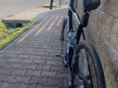 Predam Superior Team Issue GF