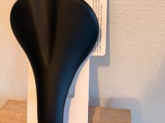 Fabric Scoop