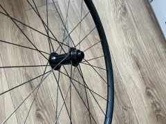 Kolesá 29 Boost Centerlock Micro Spline