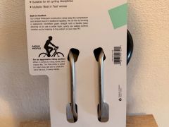 Fabric Scoop