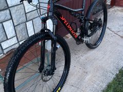 Predam Specialized Epic Comp 29 velkost M